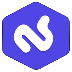 Python-Fiddle Logo
